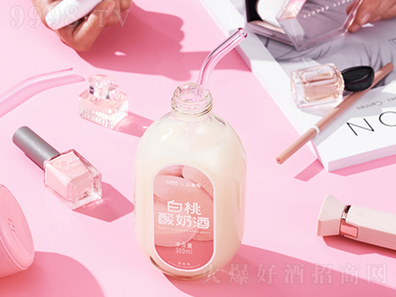 ����ʯ�������̾ơ�3�� 300ml��