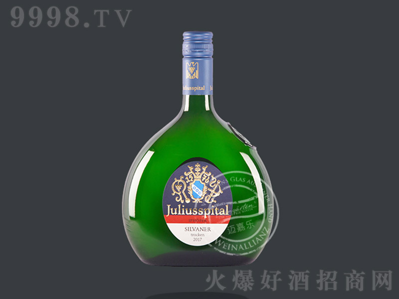 ���ջ������f(w��n)��ɰ����Ѿơ�13�� 700ml��