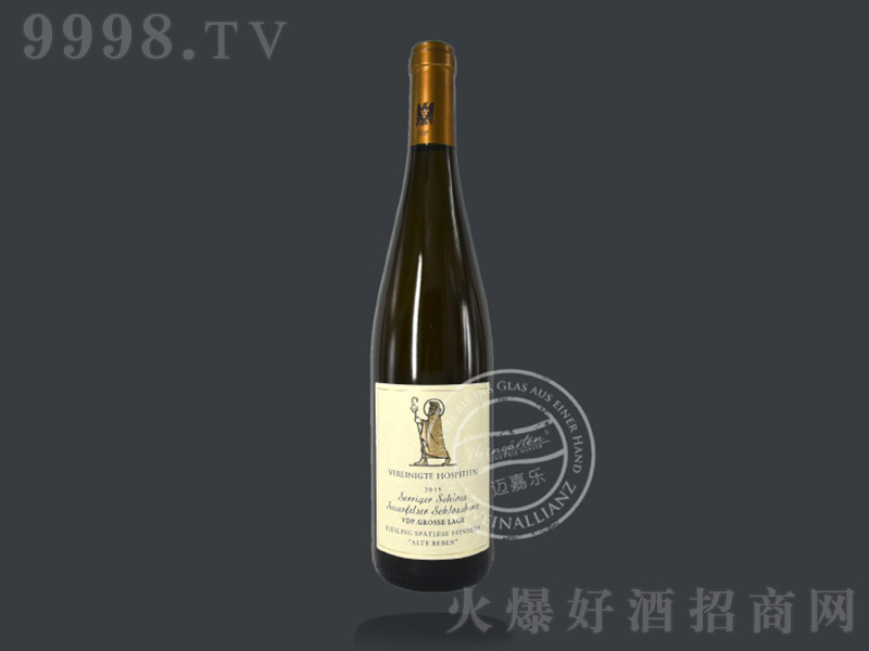 ِ������˾��������ժ��ɰ����Ѿơ�13�� 750ml��