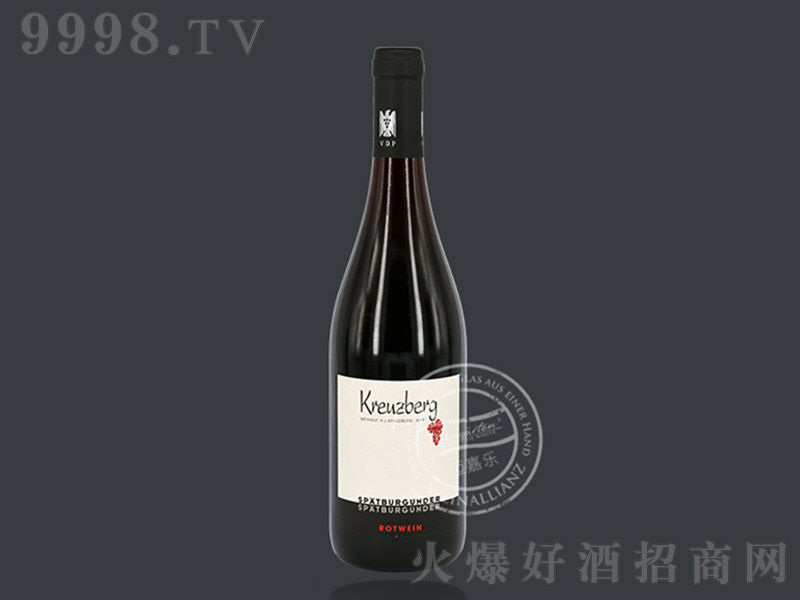 ���_����ؐ���Ƥ�Z�t���Ѿơ�13�� 750ml��