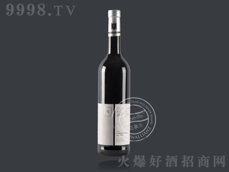 �հ�˹�Ǳ���ϼ��ɼt���Ѿơ�13�� 750ml��-�t�����Ϣ