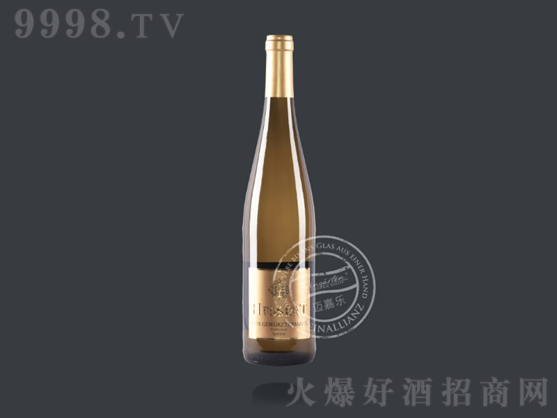 ��˹�ح����{��ժ�����Ѿơ�13�� 750ml��-�t�����Ϣ