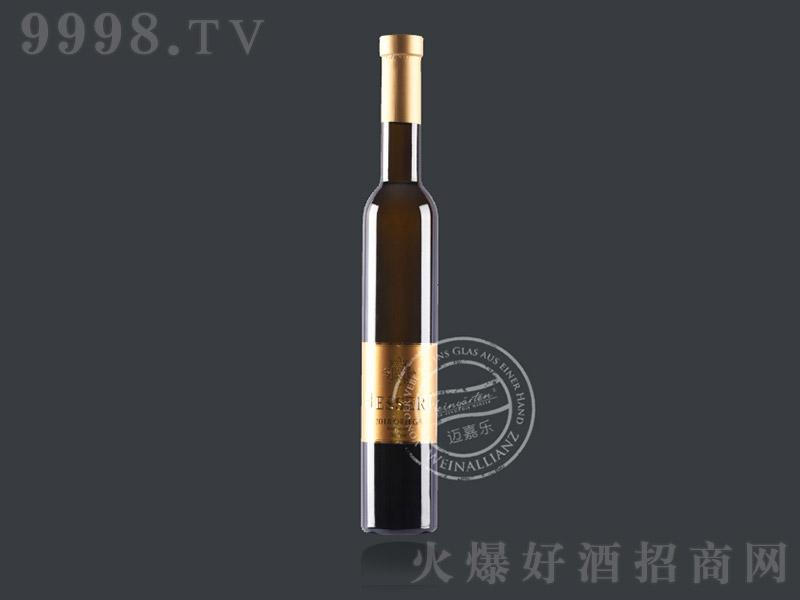 ��˹�؊W�ؼӾ��x�����Ѿơ�13�� 375ml��-�t�����Ϣ