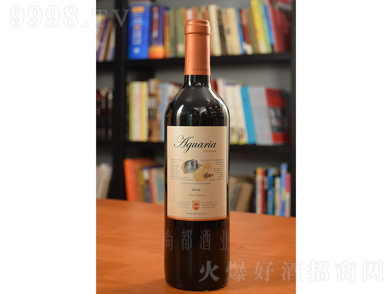 �����򁆼t���Ѿơ�12.5�� 750ml��-�t�����Ϣ