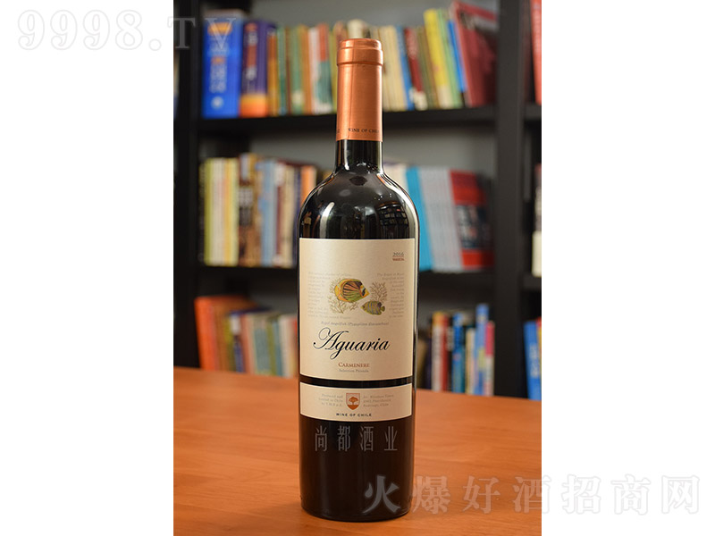 �����򁆼����ȼt���Ѿơ�13�� 750ml��-�t���(l��i)��Ϣ