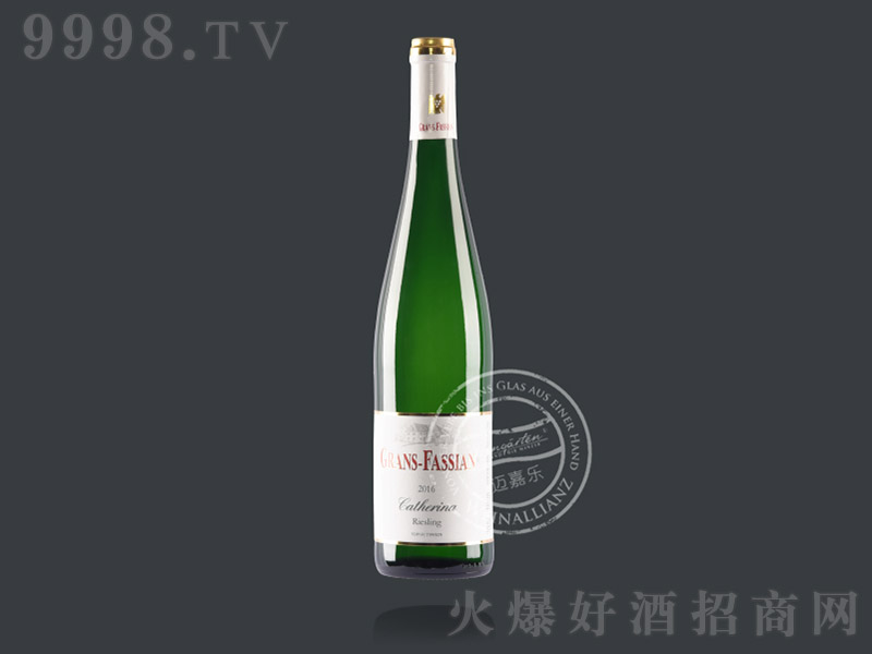 ���m��ѩ����������˾���ɰ����Ѿơ�8�� 750ml��