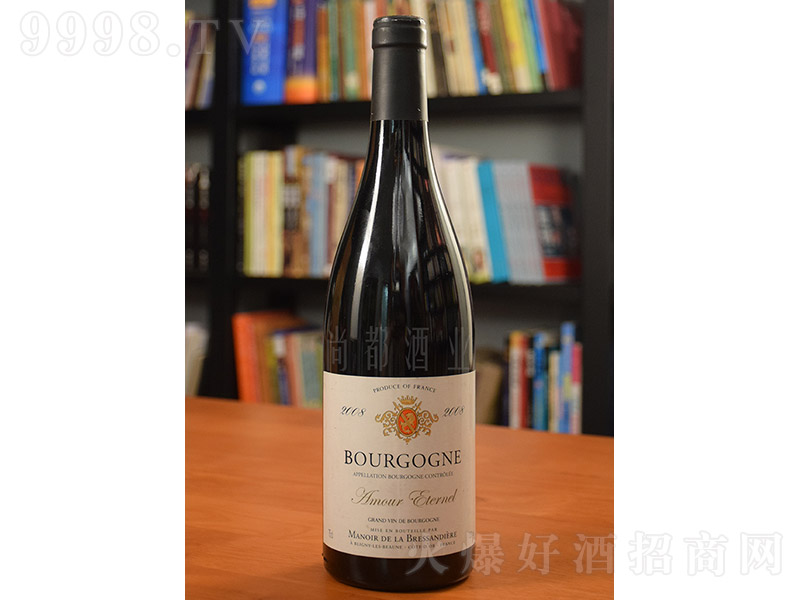 �������޵����㓴�����Ѿơ�12.5�� 750ml��