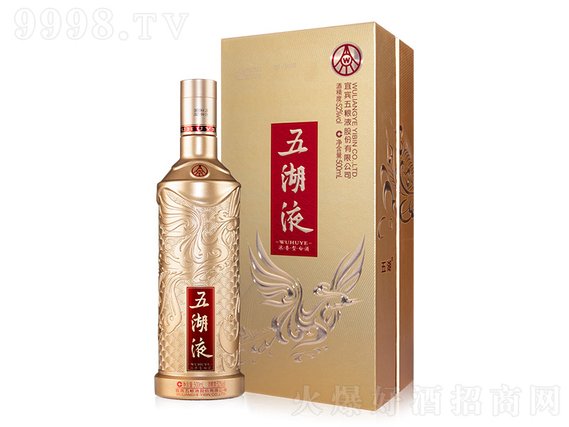 ���Һ����� �����Ͱ׾ơ�52�� 500ml��