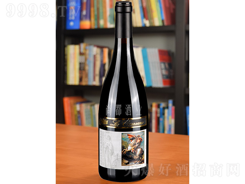 �����ʹ����Ɓ��ɼt���Ѿơ�14�� 750ml��