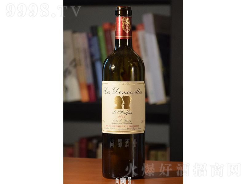 ������ħ���Ѿơ�13.5�� 750ml��