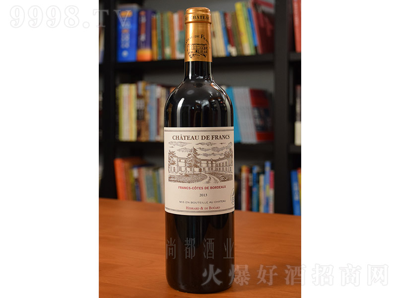 ���m�����Ѿơ�13.5�� 750ml��