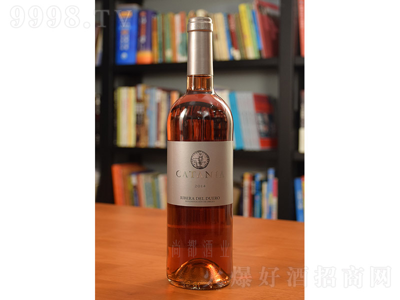 ���_(d��)��õ��t���Ѿơ�750ml��