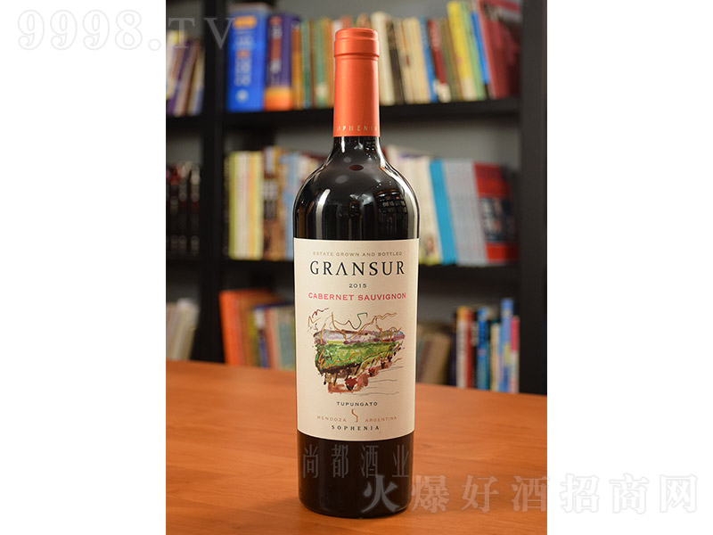 ���m�K��ϼ��ɼt���Ѿơ�14.5�� 750ml��