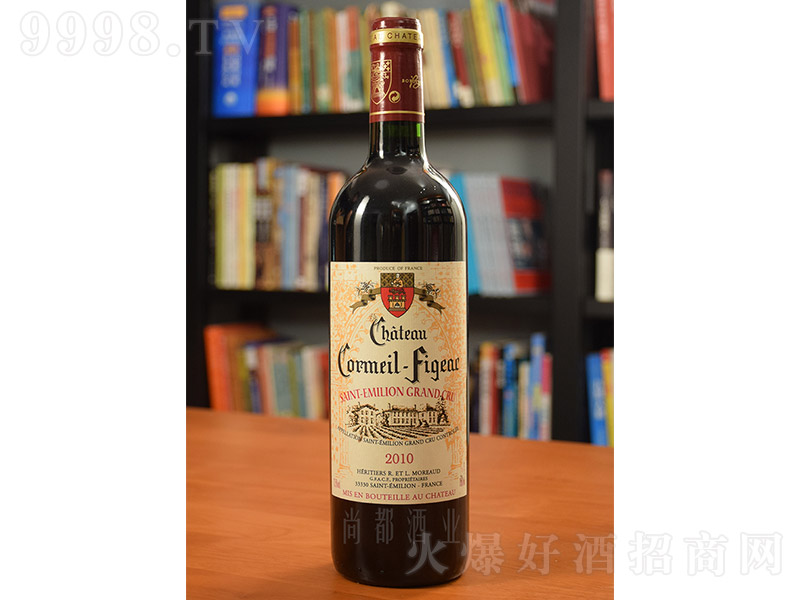 �����w׿�f�@���Ѿơ�13.5�� 750ml��