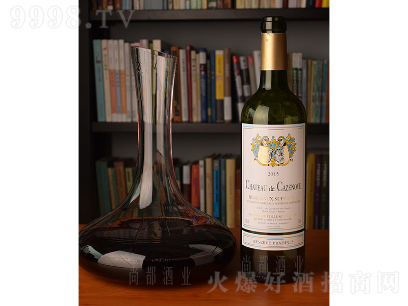 �����f�@���Ѿơ�14�� 750ml��