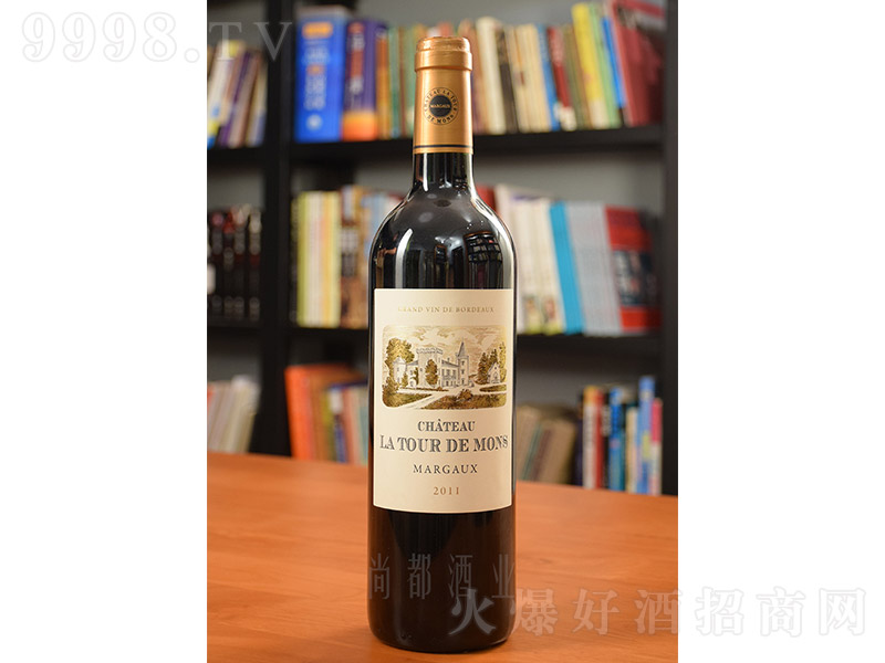 ���DĽ˹�ű����Ѿơ�13.5�� 750ml��