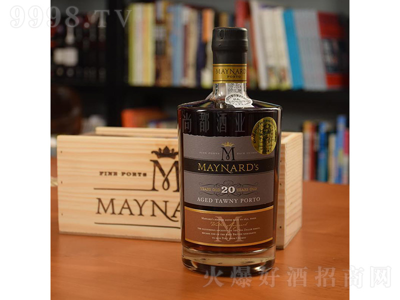 ���ȶ�ʮ�겨�ؾ��������Ѿơ�500ml��