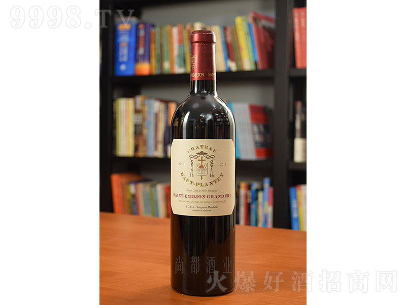 �в��m�f�@���Ѿơ�14.5�� 750ml��