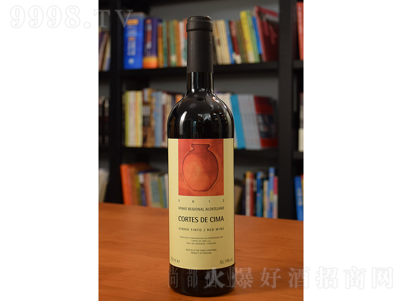 Ԋ���f�ɼt���Ѿơ�14�� 750ml��