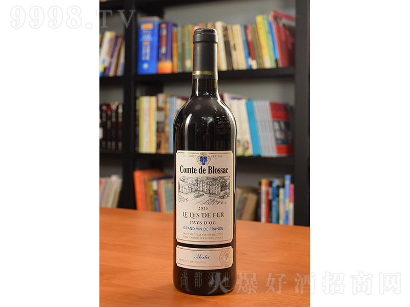 �F�ٺ�÷�����Ѿơ�12.5�� 750ml��