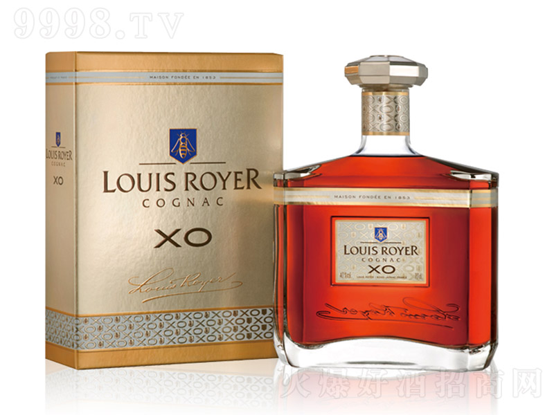 ·���Ϡ�XO���ذ��m�أ��У���40�� 700ml��