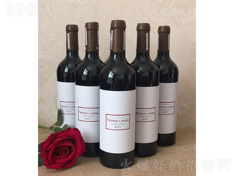 ̩�m�_(d��)�躣�ȼt���Ѿơ�13�� 750ml��