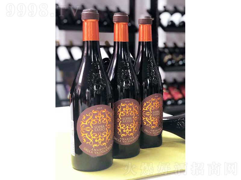 �_�������_��ɼt���Ѿơ�13�� 750ml��