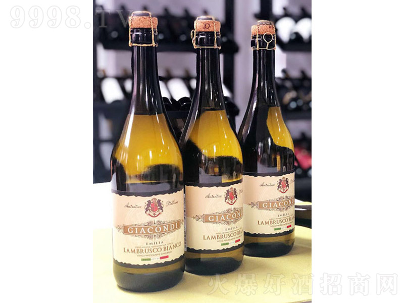 �ӿ����{(l��n)����˹�Ƹɰ����Ѿơ�13�� 750ml��