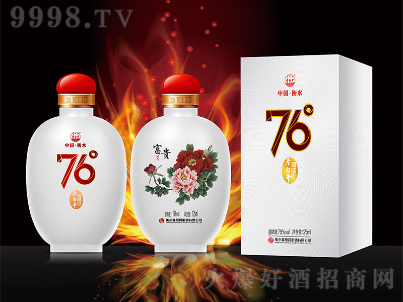 ��ꖺ��ϰ׸ɾƸ��Fĵ�� �ϰ׸����͡�76�� 125ml��-�׾����Ϣ