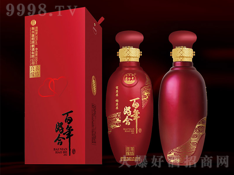 ��ꖺ��ϰ׸ɾư���ú� �ϰ׸����͡�39�� 500ml��-�׾����Ϣ