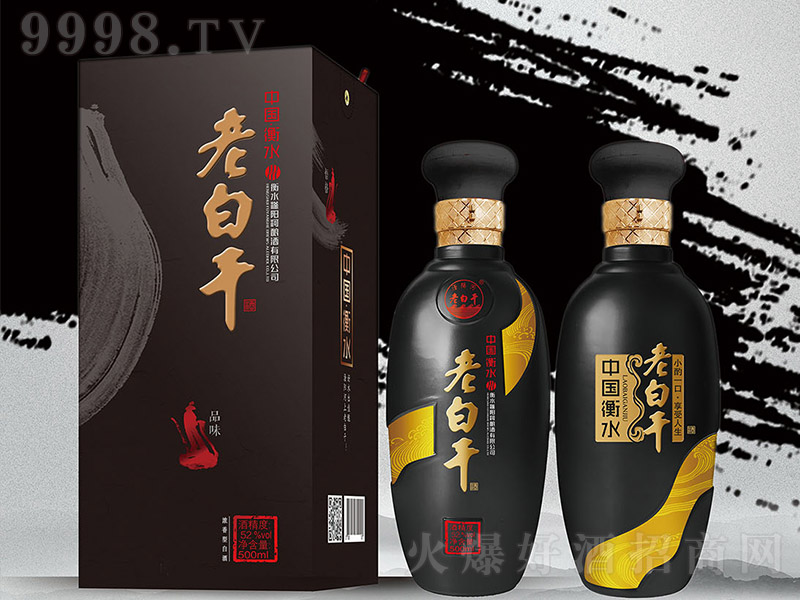 ��ꖺ��ϰ׸ɾƼҺ�ʢ�� �ϰ׸����͡�52�� q500ml��-�׾����Ϣ