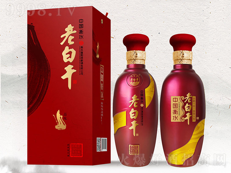 ��ꖺ��ϰ׸ɾƼҺ�ʢ�� �ϰ׸����͡�39�� 500ml��-�׾����Ϣ