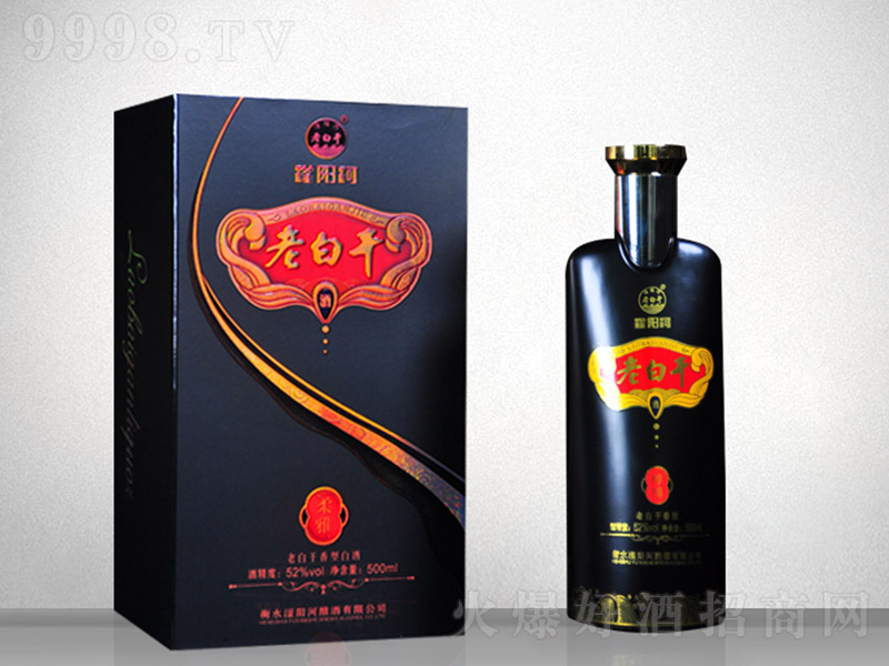 ��ꖺ��ϰ׸ɾ����� �ϰ׸����͡�52�� 500ml��-�׾����Ϣ