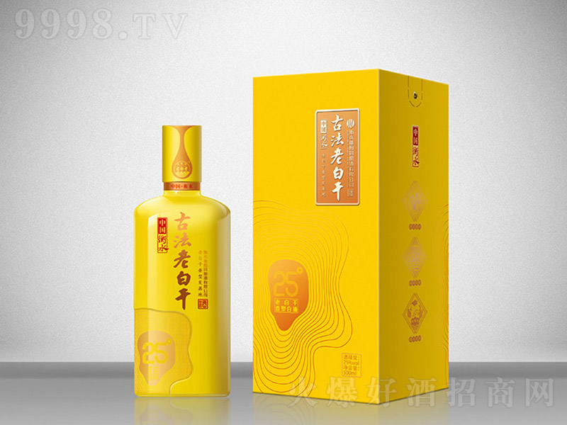 ��ꖺӹŷ��ϰ׸ɾ� �ϰ׸����͡�25�� 500ml��-�׾����Ϣ