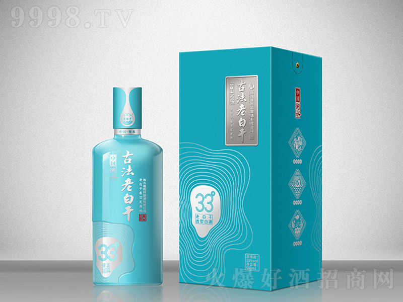 ��ꖺӹŷ��ϰ׸ɾ� �ϰ׸����͡�33�� 500ml��