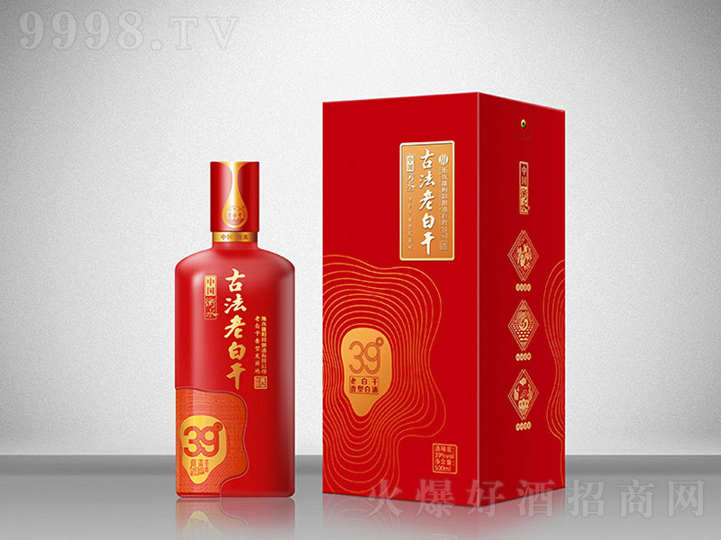 ��ꖺӹŷ��ϰ׸ɾ� �ϰ׸����͡�39�� 500ml��