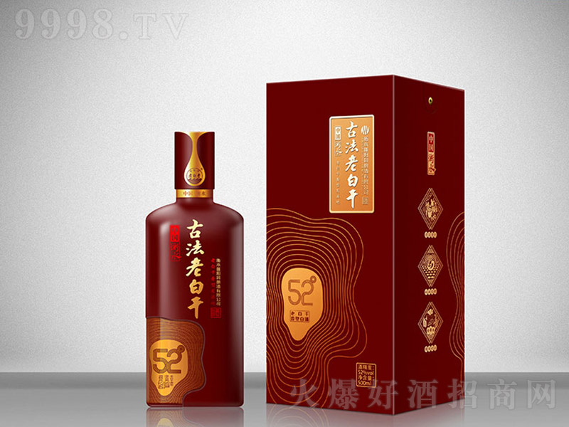 ��ꖺӹŷ��ϰ׸ɾ� �ϰ׸����͡�52�� 500ml��