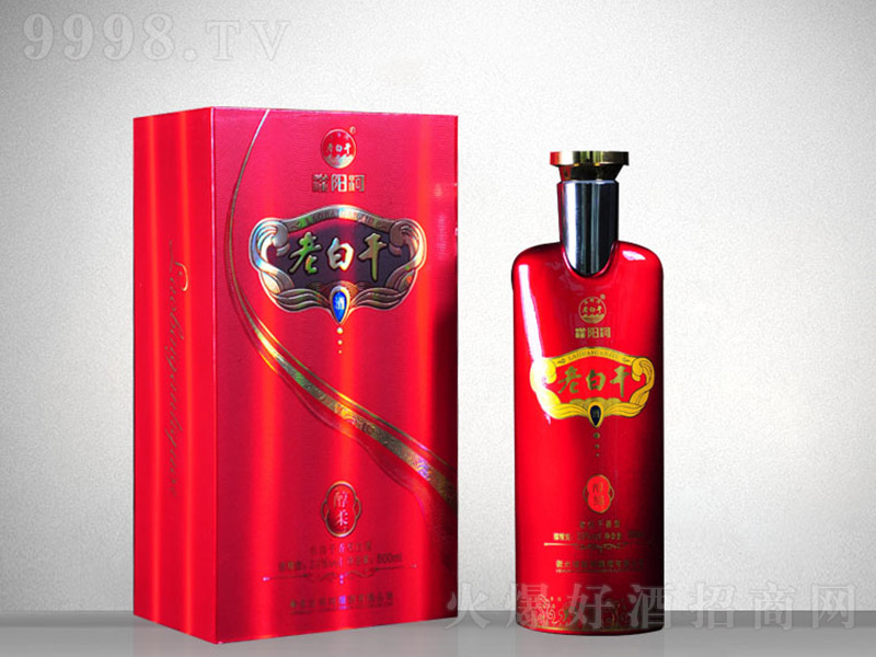 ���(y��ng)���ϰ׸ɾƴ��� �ϰ׸����͡�39�� 500ml��-�׾����Ϣ