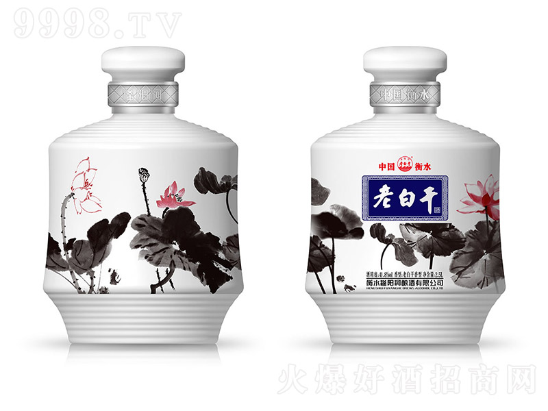 ��ꖺ��ϰ׸ɾƺɻ����� �ϰ׸����͡�52.8�� 2.5L��