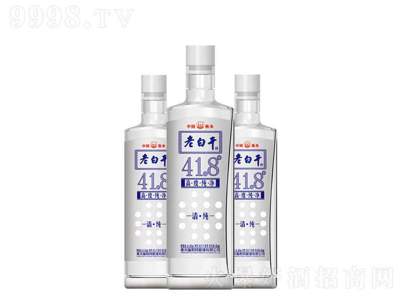 ��ꖺ��ϰ׸ɾƸ߶ȼ������弃 �ϰ׸����͡�41.8�� 450ml��