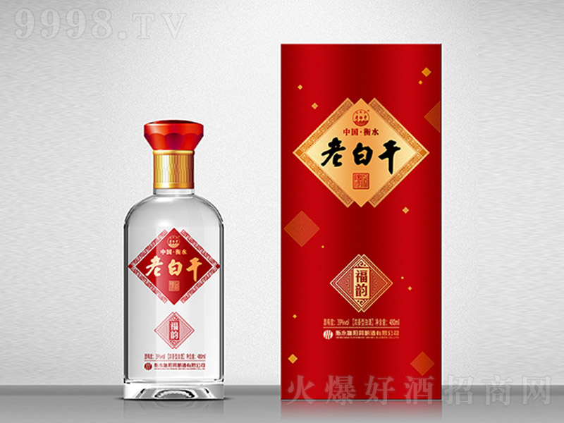 ��ꖺ��ϰ׸ɾơ���� �ϰ׸����͡�39�� 480ml��