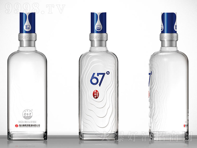 ��ꖺ��ϰ׸ɾơ��Ї��߶� �ϰ׸����͡�67�� 500ml��