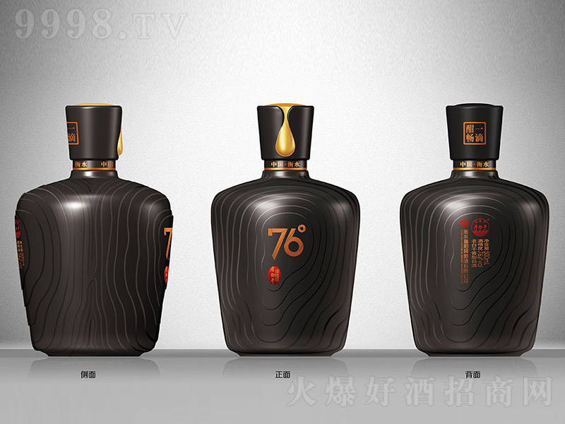 ��ꖺ��ϰ׸ɾơ��Ї��߶ȡ��ډ� �ϰ׸����͡�76�� 500ml��