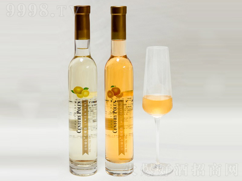 ˮ���ơ�8�� 375ml��