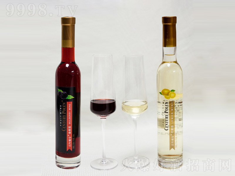 ˮ���ơ�8�� 375ml��