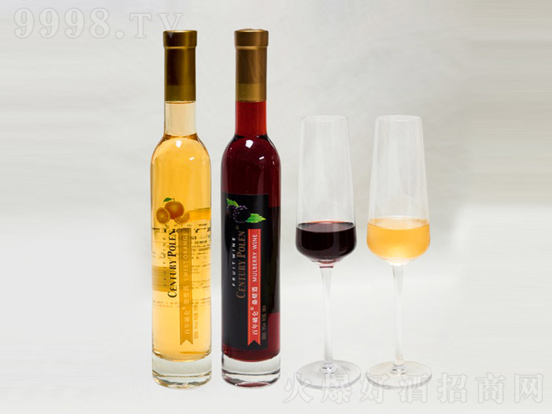 ˮ���ƽM�ϡ�8�� 375ml��