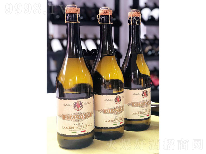 �ӿ����{(l��n)����˹�Ƹɰ����Ѿơ�13�� 750ml��
