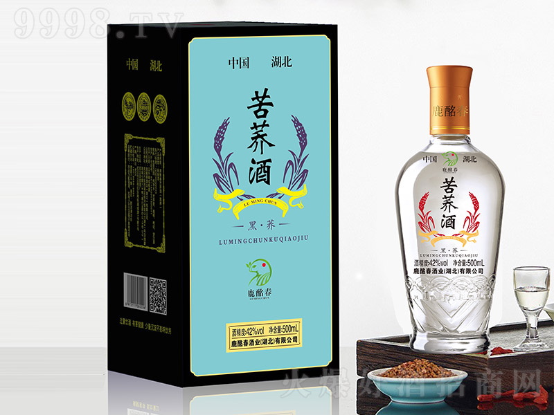 ¹�������w�ƺ��w42��500ml�w���Ͱ׾�