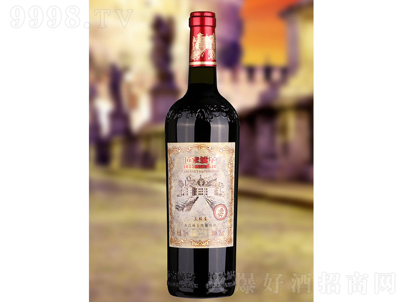 �����Ǳ������f�ɼt���Ѿơ�13�� 750ml��-�t�����Ϣ