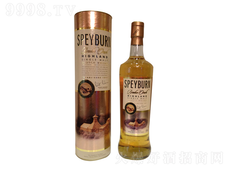 ˹�岩�K���m������ʿ��700ml